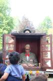 Mr Blok 10 * 5184 x 3456 * (6.82MB)